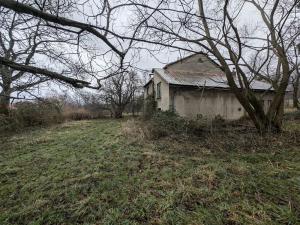 Prodej rodinného domu, Frýdlant nad Ostravicí, 167 m2