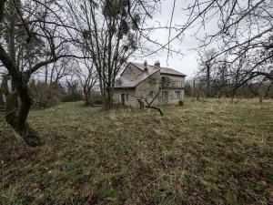 Prodej rodinného domu, Frýdlant nad Ostravicí, 167 m2