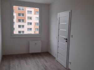 Pronájem bytu 2+1, Olomouc, Trnkova, 45 m2