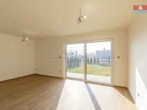 Prodej pozemku pro bydlení, Bohumín, Ostravská, 230 m2