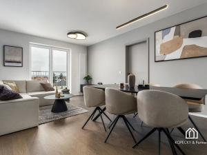 Prodej bytu 5+kk, Praha - Hostavice, Pasecká, 149 m2