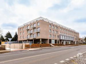 Prodej bytu 5+kk, Praha - Hostavice, Pasecká, 149 m2