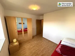 Prodej bytu 3+kk, Klimno, Chorvatsko, 58 m2