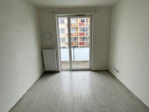 Pronájem bytu 1+kk, České Budějovice - České Budějovice 3, Jírovcova, 22 m2