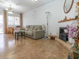 Prodej rodinného domu, Orihuela, Španělsko, 150 m2