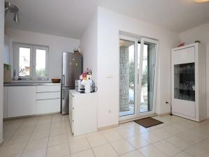 Prodej rodinného domu, Vodice, Chorvatsko, 129 m2