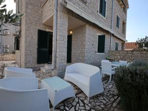 Prodej rodinného domu, Vodice, Chorvatsko, 129 m2