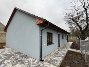 Prodej rodinného domu, Ptení, 92 m2