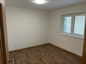 Prodej rodinného domu, Ptení, 92 m2