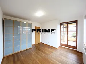 Pronájem rodinného domu, Praha - Jinonice, U dětského hřiště, 350 m2