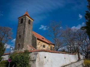 Prodej bytu 5+kk, Čelákovice, Křižíkova, 152 m2