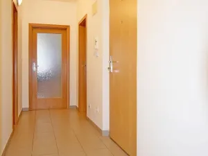 Pronájem bytu 3+kk, Praha - Troja, K Haltýři, 81 m2