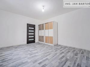 Prodej bytu 3+kk, Jihlava, Kollárova, 86 m2