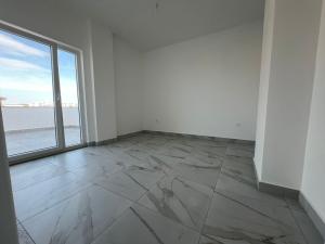 Prodej bytu 3+kk, Golem, Golem Durres, Albánie, 110 m2