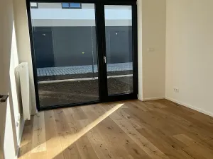 Prodej bytu 3+kk, Praha - Zličín, Strážovická, 85 m2