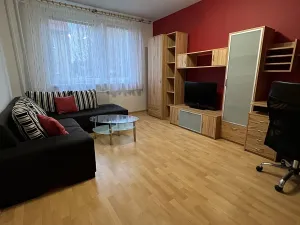 Prodej bytu 3+1, Vsetín, Těšíkov, 78 m2