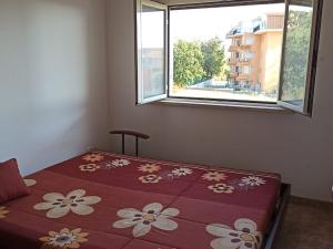 Prodej bytu 2+kk, Piano Lettieri, Scalea, calabria, Itálie, 30 m2