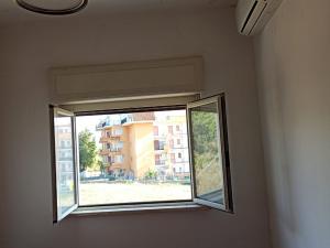 Prodej bytu 2+kk, Piano Lettieri, Scalea, calabria, Itálie, 30 m2