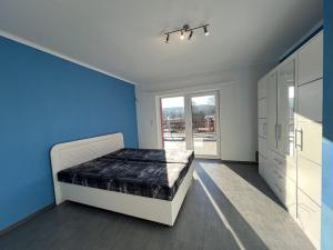 Pronájem rodinného domu, Aš - Kopaniny, 240 m2