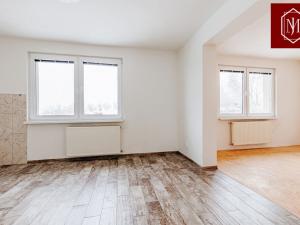 Prodej rodinného domu, Studená - Skrýchov, 165 m2