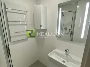 Prodej bytu 2+kk, Praha - Strašnice, Černokostelecká, 52 m2