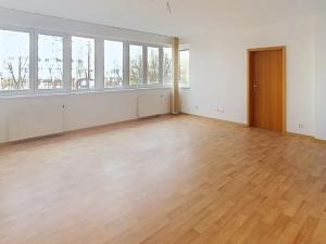 Pronájem bytu 2+kk, Praha - Stodůlky, Petržílkova, 60 m2