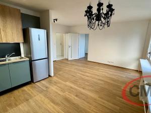 Prodej bytu 4+kk, Praha - Prosek, Mimoňská, 75 m2