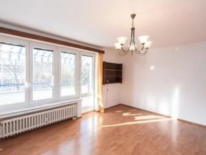 Pronájem bytu 1+kk, Praha - Dejvice, Na Kocínce, 38 m2