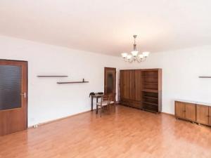 Pronájem bytu 1+kk, Praha - Dejvice, Na Kocínce, 38 m2