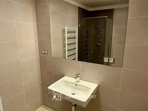 Pronájem bytu 1+kk, Kutná Hora, Hloušecká, 24 m2