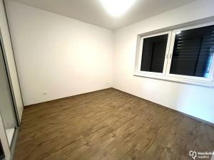 Pronájem bytu 3+kk, Olomouc, Dolní novosadská, 88 m2