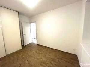 Pronájem bytu 3+kk, Olomouc, Dolní novosadská, 88 m2