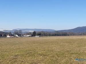 Prodej louky, Police nad Metují, 17068 m2