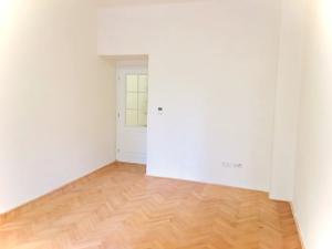 Pronájem bytu 3+kk, Praha - Žižkov, Fibichova, 80 m2