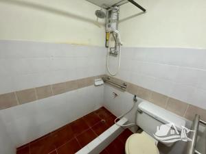 Prodej bytu 2+kk, Pattaya, Thajsko, 46 m2