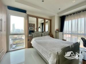 Prodej bytu 2+kk, Pattaya, Thajsko, 40 m2