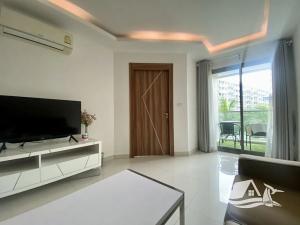 Prodej bytu 2+kk, Pattaya, Thajsko, 40 m2