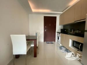 Prodej bytu 2+kk, Pattaya, Thajsko, 40 m2