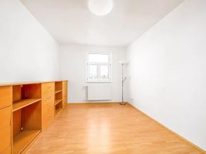 Prodej bytu 3+kk, Praha - Vinohrady, Korunní, 94 m2