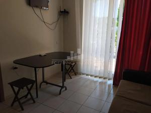 Prodej bytu 2+kk, Nesebar, Bulharsko, 47 m2