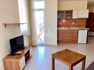 Prodej bytu 2+kk, Nesebar, Bulharsko, 64 m2