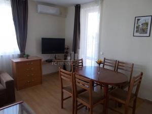 Prodej bytu 3+kk, Sveti Vlas (Свети Влас), Bulharsko, 93 m2