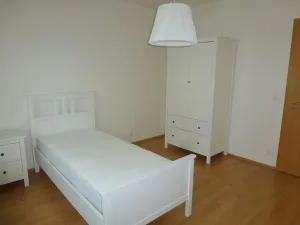 Pronájem bytu 2+kk, Praha - Stodůlky, 58 m2