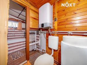 Prodej chaty, Paseka, 95 m2