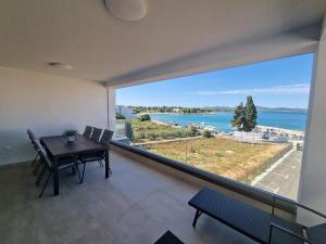 Prodej bytu 3+kk, Zadar, Chorvatsko, 98 m2