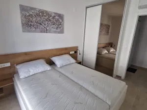 Prodej bytu 3+kk, Zadar, Chorvatsko, 98 m2