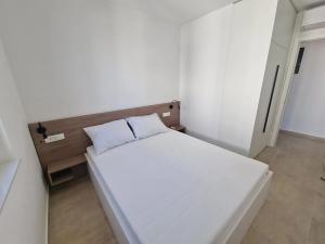 Prodej bytu 3+kk, Zadar, Chorvatsko, 98 m2