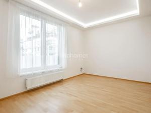 Pronájem bytu 3+kk, Praha - Stodůlky, Svitákova, 90 m2