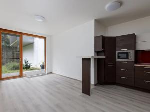 Pronájem bytu 2+kk, Praha - Žižkov, Jeseniova, 55 m2