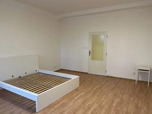 Prodej bytu 2+kk, Praha - Nové Město, Lannova, 69 m2